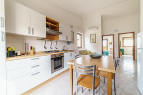 Casa Vacanze il Limone Riola Sardo